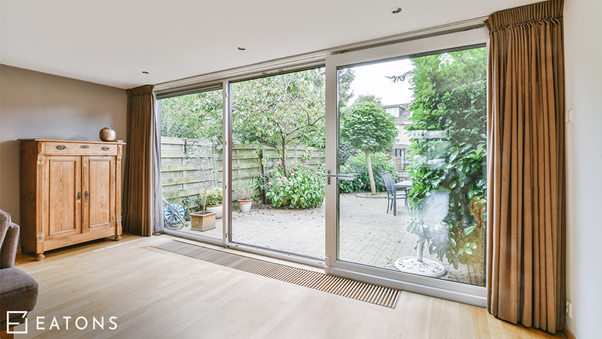 are-aluminium-sliding-doors-worth-installing